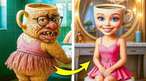 ДЕТСКИЕ МУЛЬТИКИ | МУЛЬТИКИ ДЛЯ ДЕТЕЙ | ЯРКИЕ МУЛЬТИКИ ДЛЯ РЕБЕНКА!