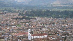 CACHUA AL NACIMIENTO DE CHRISTO NUESTRO SEÑOR - Codex Martínez Compañón