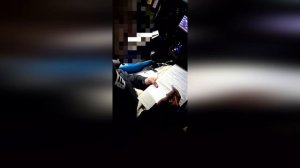 Выбросил мусор из машины – получи штраф