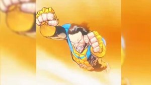 Si Si Sii Funk INS UItra slowed X Beard Mark-Omni Man-Oliver