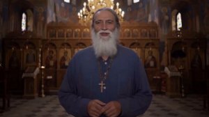 ПАСХАЛЬНАЯ НОЧЬ - ТРИ ЧАСА КОГДА БОГ НЕ ПРОСТО СЛЫШИТ А ОТВЕЧАЕТ! ВОТ ЧТО НУЖНО СКАЗАТЬ.