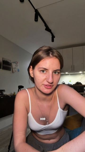 А ты докажи, что не от него!!