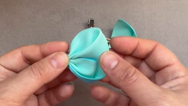 copy_40F0836B-B2EF-4E91-8663-6FCA67E9BEC8