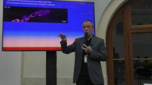 Фридайвинг и медицина антистарения