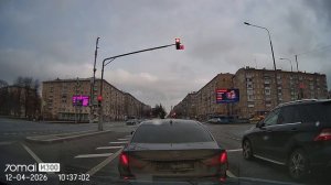 Lexus _357ВМ799 Опасное вождение, неадекват за рулем, тонировка