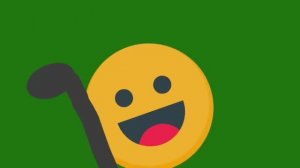 Смайлик и Отец – День варенья (Серия 6) (720p)