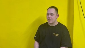 Проект «Мобильная научно-техническая лаборатория «Атом»