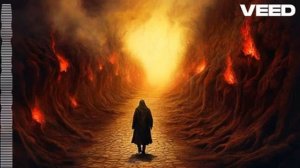 Idushhiy_v_ad_poputchikov_ne_ishhet🪐222.mp4