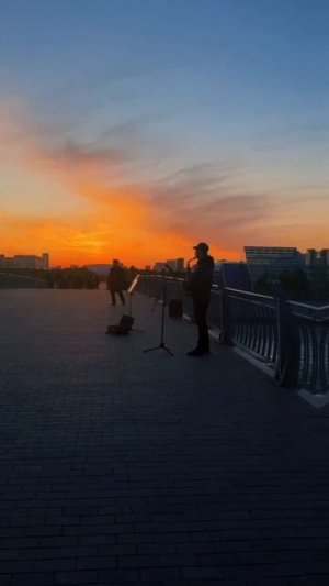 Видео от Департамент Вирусного Контента | ДВК