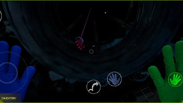 Я НЕ ПРОСИЛ ПОМОЩИ ЧТО БЫ Я ЗАПОМНИЛ ЦВЕТА АЛЕ!