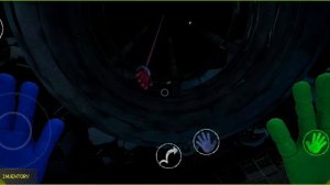 Я НЕ ПРОСИЛ ПОМОЩИ ЧТО БЫ Я ЗАПОМНИЛ ЦВЕТА АЛЕ!