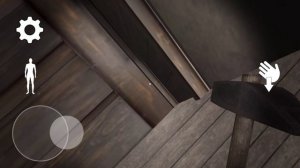 Angry Neighbor The Kidnapper