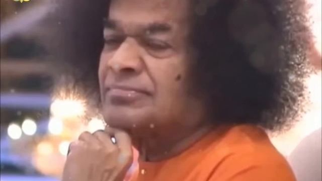 Према Дхара, том 2 – Письмо №5. МОЁ ИМЯ НЕ ОТЛИЧНО ОТ МОЕЙ ФОРМЫ ❤️