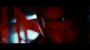 Клип онлайн. Enigma Feat Fox Lima - MMX . Ремикс