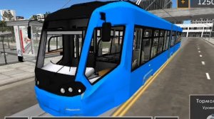 САМОЕ УЖАСНОЕ ОБНОВЛЕНИЕ!