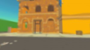 Эдит эгрору ден19к жура24к кореш24к дилод63к чг чикен сран фильм сериал декор дилод63к