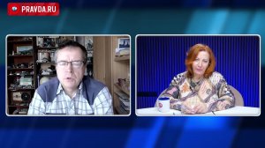 Предел мечтаний: когда человечество сможет выйти за пределы орбиты Земли