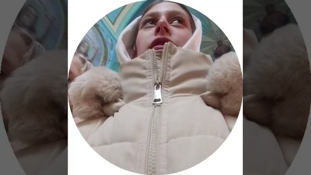 На Пасхальной свадьбе