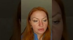 Рассуждения эфира Магия Женщины - Целостность Любви!