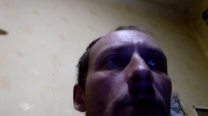 Новая Библия. О Конце Света. Автор Бог. Читает Бог.