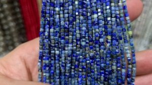 Натуральные камни - 12.04.26