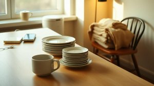 Я задолбалась