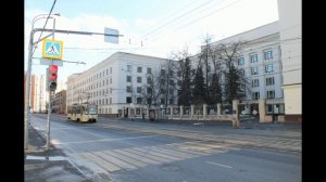 ФОТОАЛЬБОМ_ МЭИ- 95 лет