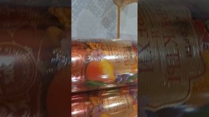 Дочка прислала к Пасхе гостинца♥️😻🥰Всех друзья с Великим праздником  😇