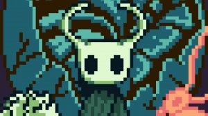 играю в майнкрафт