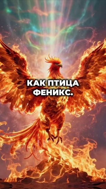 Сакральное значение Пасхи для каждого из нас