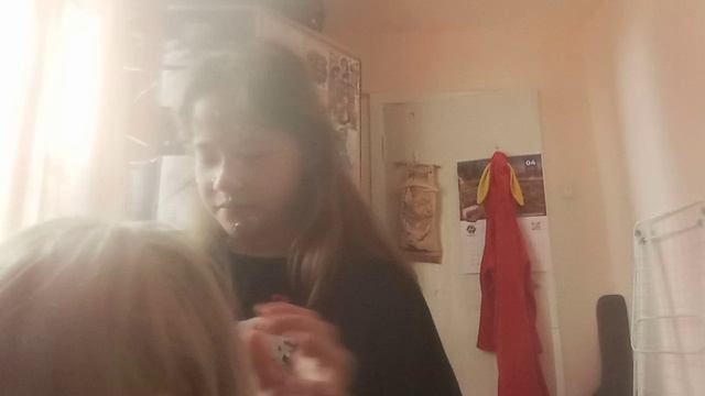 Пасха 🐣🥚🧁 смотреть онлайн