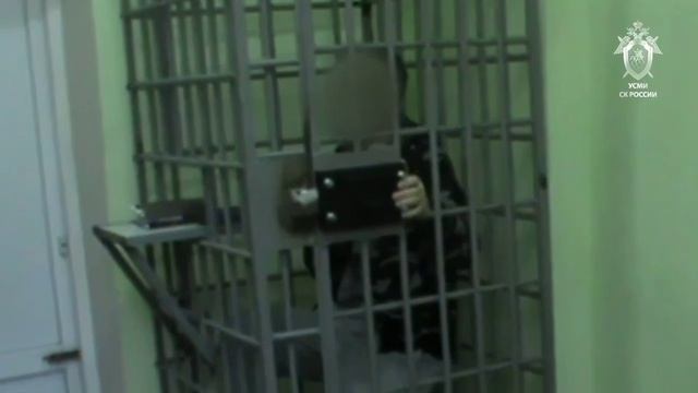 Тагильчане вовлекали детей в проституцию: раскрыта преступная группировка