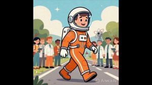 ПЕСНЯ! ГАГАРИН ПЕРВЫЙ ПОЛЕТ! #песня#гагарин#денькосмонавтики#первыйполет#космос#12апреля#музыка