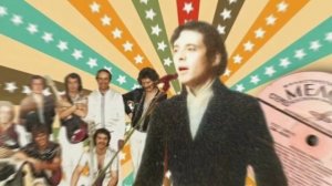 В И А Весёлые ребята / 🎙️🎸.mp4