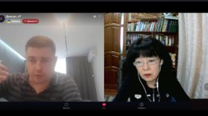 Признние нациста.