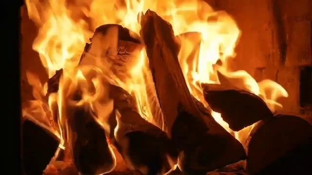 Манифест Русского к Народу