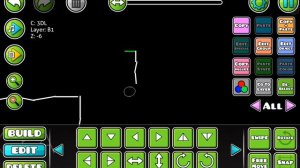 всех с пасхой скоро новый уравень наверно