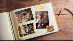 Долгожданный влог из деревни с Давидом.☺️