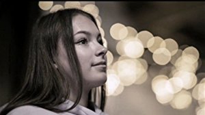 Щербакова и День космонавтики. Филипп Киркоров и Пасха. Илья Малинин и его кошки.