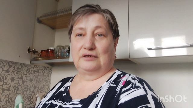 209.)12.04.26.г.Моя городская жизнь 👩👍🚀.Не делай добра не получишь и зла.