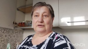 209.)12.04.26.г.Моя городская жизнь 👩👍🚀.Не делай добра не получишь и зла.