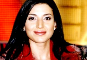 🎹поём 🎤песни🎼 Жасмин🎶