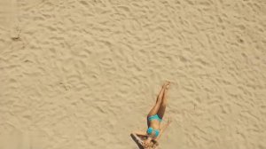 Музыки Клипы Remix 2025-2026