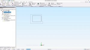 Варианты программ для NC230 (токарный станок)
