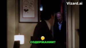 Возвращение в эфир: жесткие переговоры за кулисами