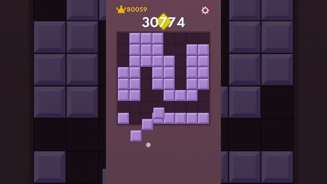 Блок Бласт 13