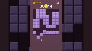 Блок Бласт 13