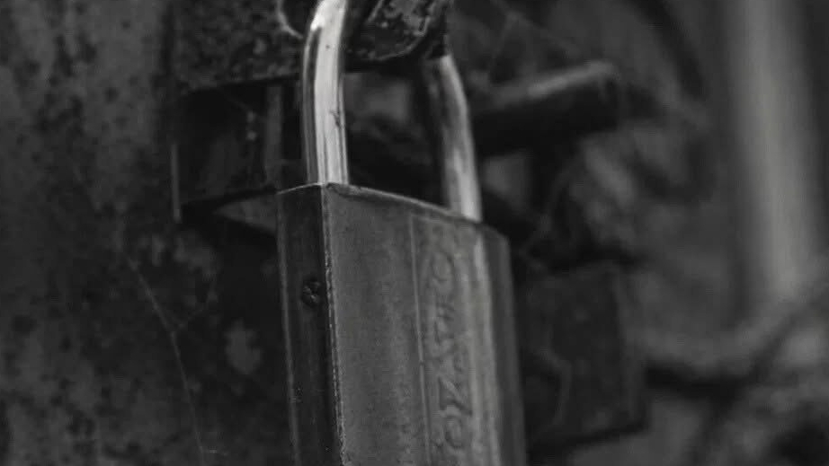 СВОБОДНЫ 💥 ГДЕ ОН, С КЕМ ОН.И ЧТО ДЛЯ НЕГО СЕЙЧАС ВАЖНО В ЖИЗНИ ⁉️