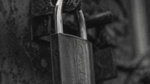 СВОБОДНЫ 💥 ГДЕ ОН, С КЕМ ОН.И ЧТО ДЛЯ НЕГО СЕЙЧАС ВАЖНО В ЖИЗНИ ⁉️