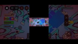 КАК НАЙТИ ПОЩЕЧАНЫ В 67 ОБИИ?